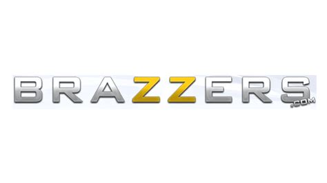 brazzers tube|Brazzers